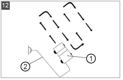 AK-KO-36-8-E-ELECTRIC-SCARIFIER-fig-12