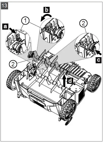 AK-KO-36-8-E-ELECTRIC-SCARIFIER-fig-13