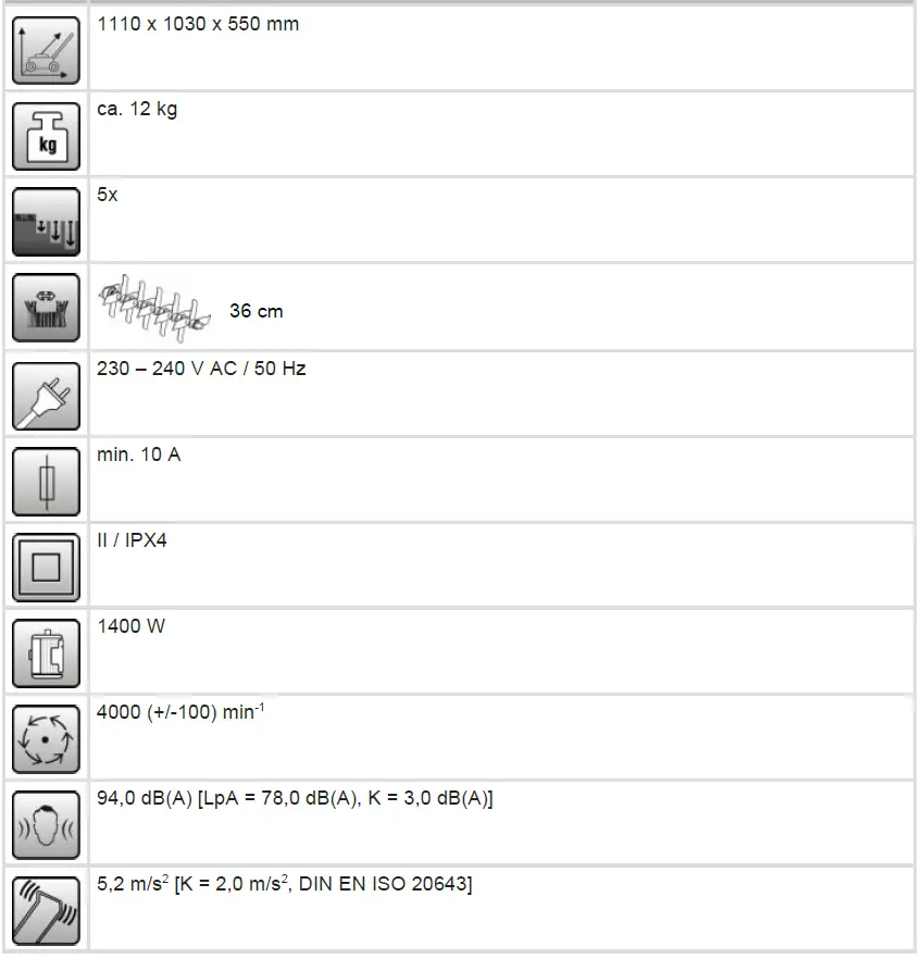 AK-KO-36-8-E-ELECTRIC-SCARIFIER-fig-14