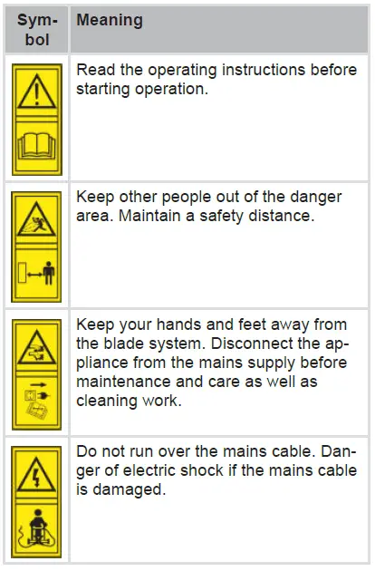 AK-KO-36-8-E-ELECTRIC-SCARIFIER-fig-16