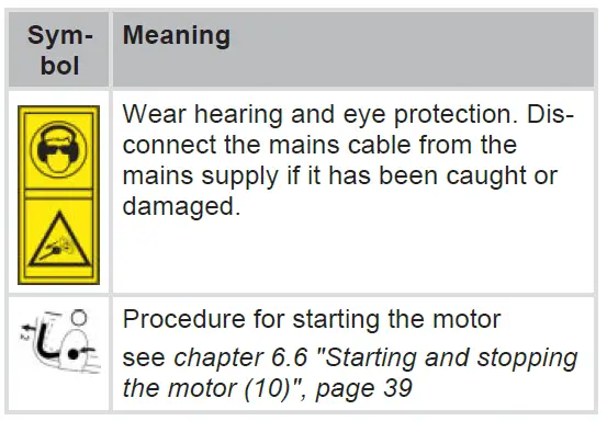 AK-KO-36-8-E-ELECTRIC-SCARIFIER-fig-17