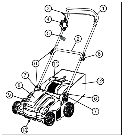 AK-KO-36-8-E-ELECTRIC-SCARIFIER-fig-18