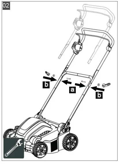 AK-KO-36-8-E-ELECTRIC-SCARIFIER-fig-2.