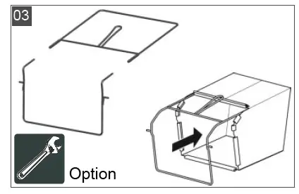 AK-KO-36-8-E-ELECTRIC-SCARIFIER-fig-3