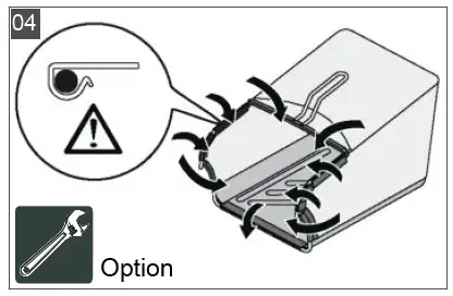 AK-KO-36-8-E-ELECTRIC-SCARIFIER-fig-4