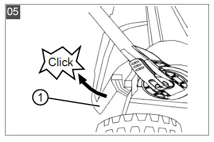 AK-KO-36-8-E-ELECTRIC-SCARIFIER-fig-5