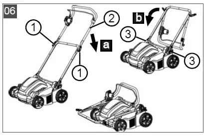 AK-KO-36-8-E-ELECTRIC-SCARIFIER-fig-6