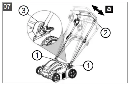 AK-KO-36-8-E-ELECTRIC-SCARIFIER-fig-7