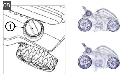AK-KO-36-8-E-ELECTRIC-SCARIFIER-fig-8
