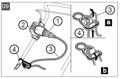 AK-KO-36-8-E-ELECTRIC-SCARIFIER-fig-9