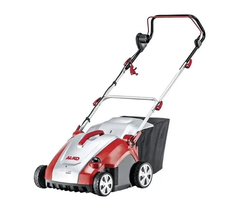 AK-KO-36-8-E-ELECTRIC-SCARIFIER-product