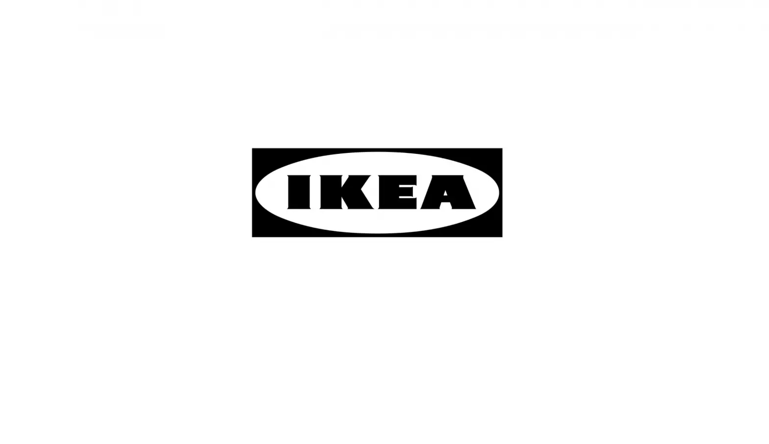 Ikea Solblekt Instructions Ikea Solblekt Instructions