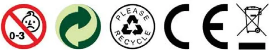 Hamleys Group 665356RX Flip and Lightup Stunt Car - Icon 1