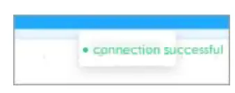 Makeblock-CYBERPI-children-skin-pie-koding-kit-15