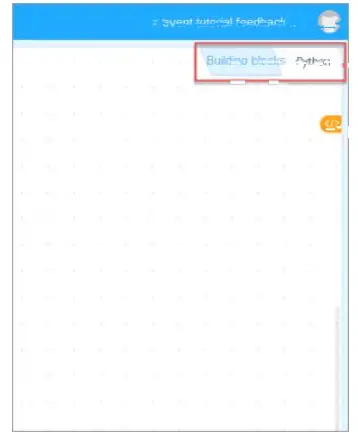 Makeblock-CYBERPI-children-skin-pie-koding-kit-19