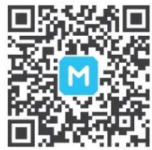 Makeblock-CYBERPI-children-skin-pie-koding-kit-23