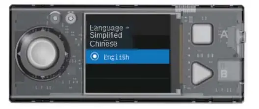 Makeblock-CYBERPI-children-skin-pie-koding-kit-6