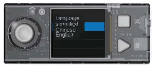 Makeblock-CYBERPI-children-skin-pie-koding-kit-7