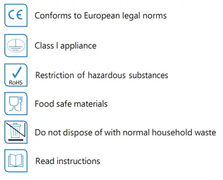 BRU100-2200W-Tea-Maker-Machine-19