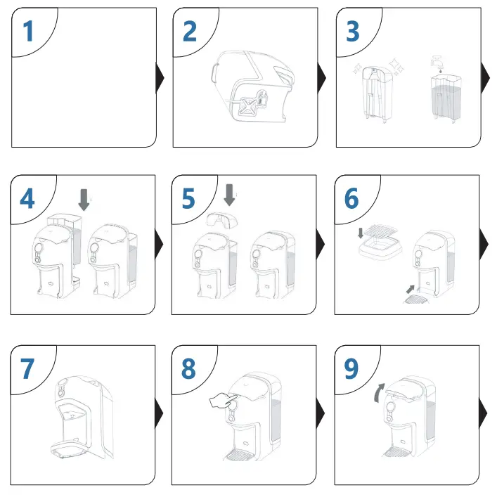 BRU100-2200W-Tea-Maker-Machine-2