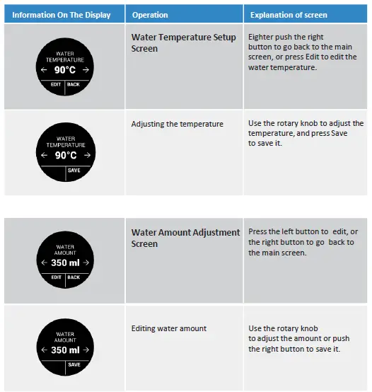 BRU100-2200W-Tea-Maker-Machine-21