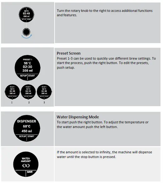 BRU100-2200W-Tea-Maker-Machine-22