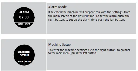 BRU100-2200W-Tea-Maker-Machine-23
