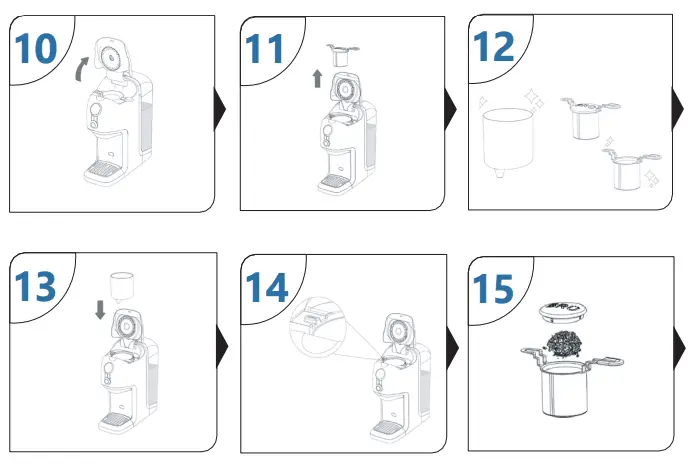BRU100-2200W-Tea-Maker-Machine-3