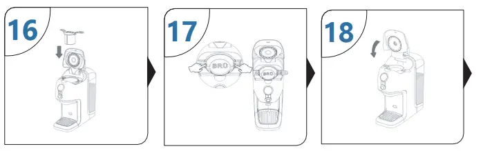 BRU100-2200W-Tea-Maker-Machine-4