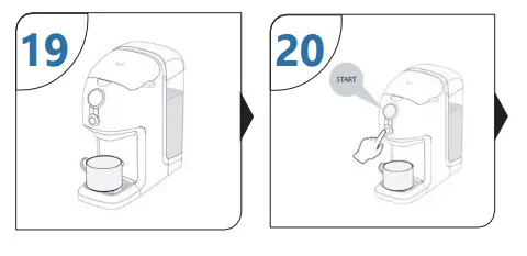 BRU100-2200W-Tea-Maker-Machine-5