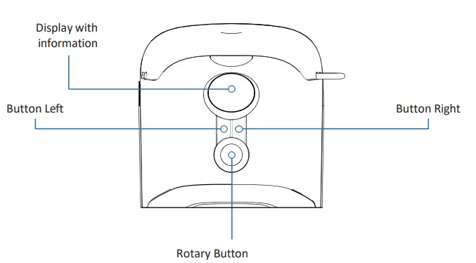 BRU100-2200W-Tea-Maker-Machine-6