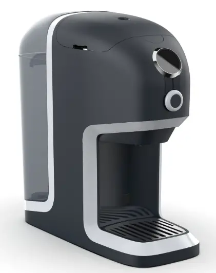 BRU100-2200W-Tea-Maker-Machine-PRO