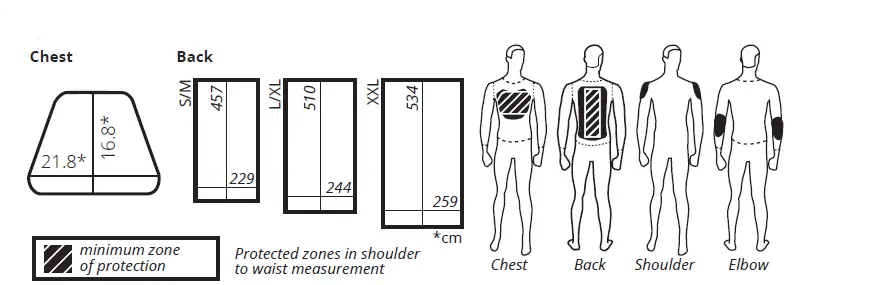 LEATT-LEA451438-AirFlex-Stealth-Body-Protector-5