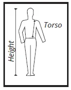 LEATT-LEA451438-AirFlex-Stealth-Body-Protector-6