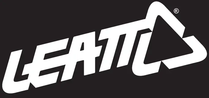 LEATT-LEA451438-AirFlex-Stealth-Body-Protector-LOGO