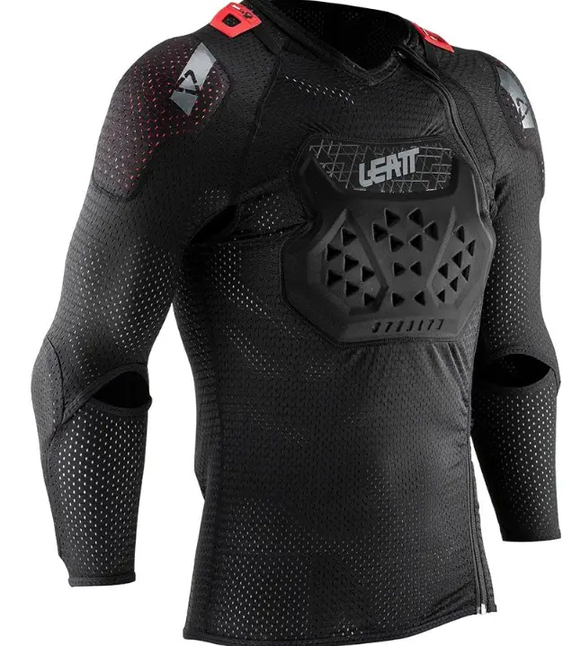 LEATT-LEA451438-AirFlex-Stealth-Body-Protector-PRODUCT