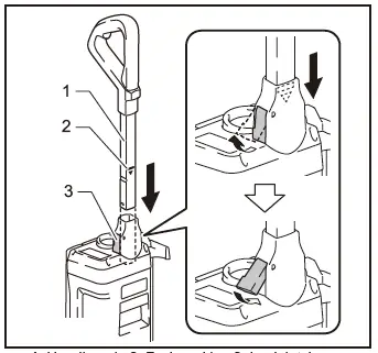 makita-XCV19-Cordless-Upright-Cleaner-02