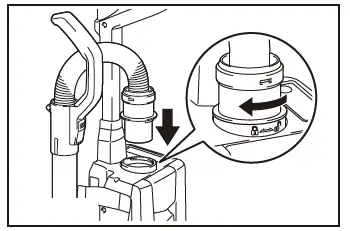 makita-XCV19-Cordless-Upright-Cleaner-03