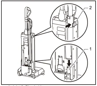 makita-XCV19-Cordless-Upright-Cleaner-04