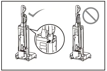 makita-XCV19-Cordless-Upright-Cleaner-05