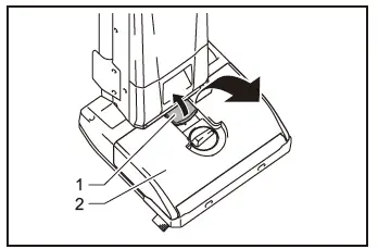 makita-XCV19-Cordless-Upright-Cleaner-06