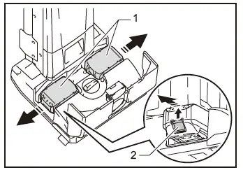 makita-XCV19-Cordless-Upright-Cleaner-07