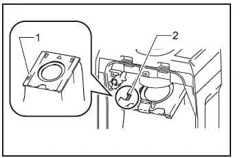 makita-XCV19-Cordless-Upright-Cleaner-10