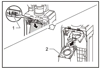 makita-XCV19-Cordless-Upright-Cleaner-11