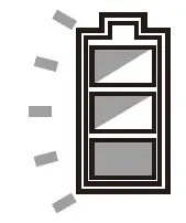 makita-XCV19-Cordless-Upright-Cleaner-14