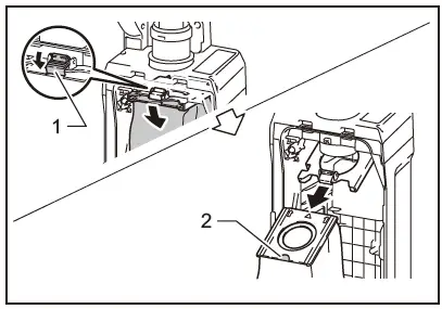 makita-XCV19-Cordless-Upright-Cleaner-15