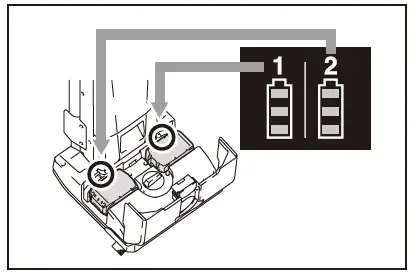 makita-XCV19-Cordless-Upright-Cleaner-18