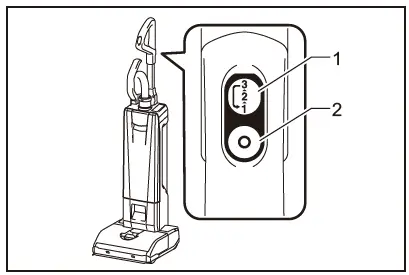 makita-XCV19-Cordless-Upright-Cleaner-24