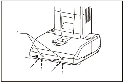 makita-XCV19-Cordless-Upright-Cleaner-25