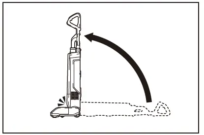 makita-XCV19-Cordless-Upright-Cleaner-27